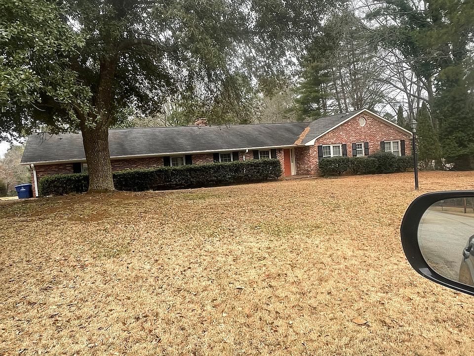 1st image of 432 Blackwood Dr