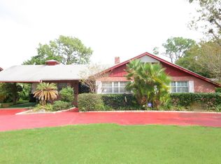 1305 Cardinal Rd, Orlando, FL 32803