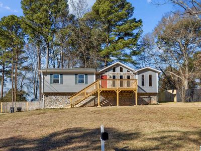 5559 Saddle Ridge Dr, Pinson, AL, 35126