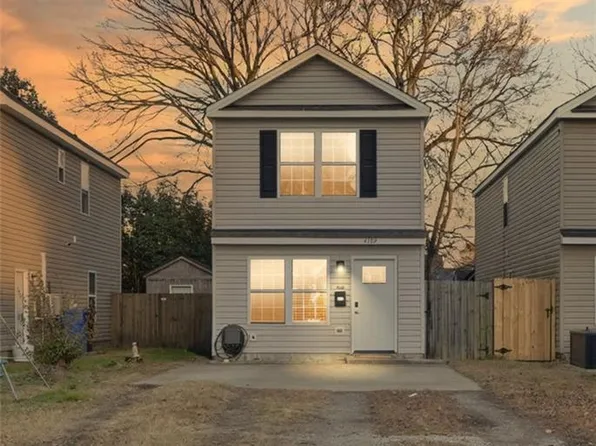4109 Franklin St, Chesapeake, VA 23324
