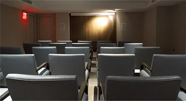 Rented by Platinvm Property Group New York | media 21