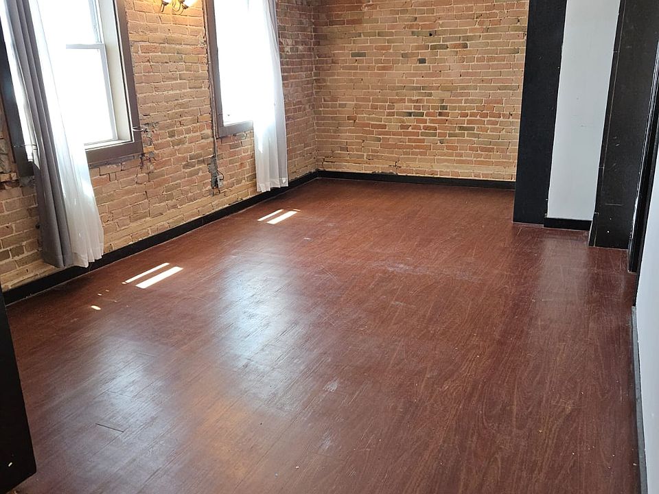 WhatsApp Image 2024-06-19 at 12_06192024