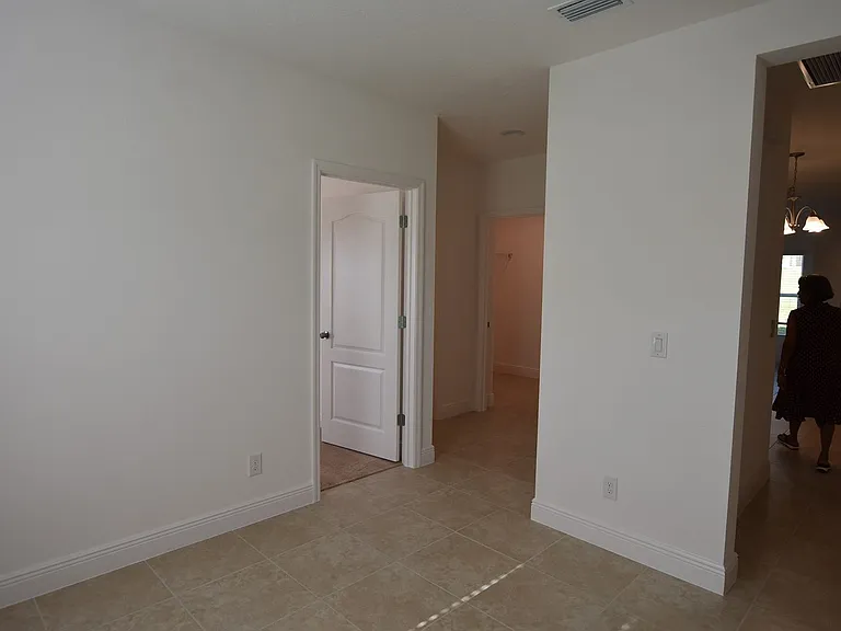 1197 Cavender Creek Rd — Photo 18