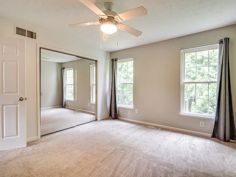 2708 Wyndgate Ct #2708 — Photo 31