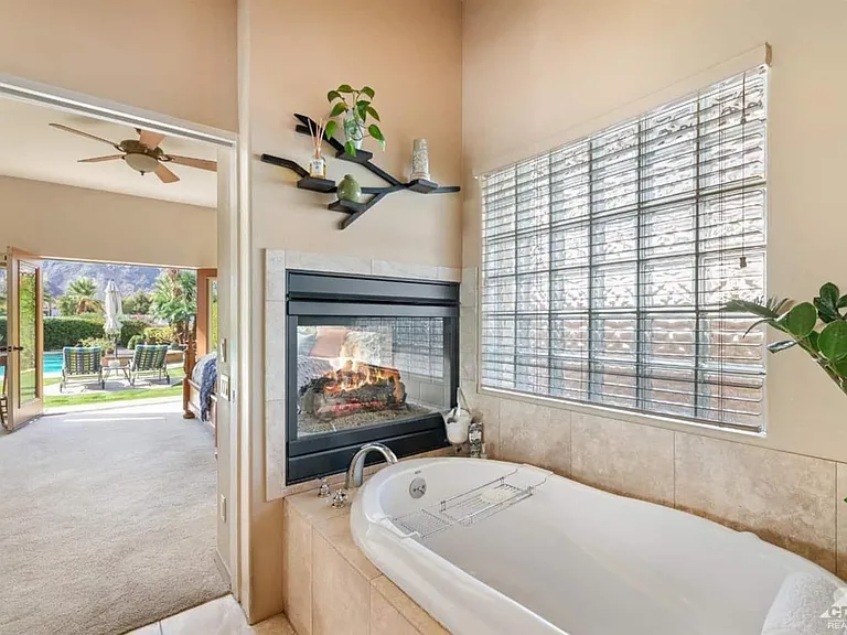 78710 Avenida Nuestra — Photo 13