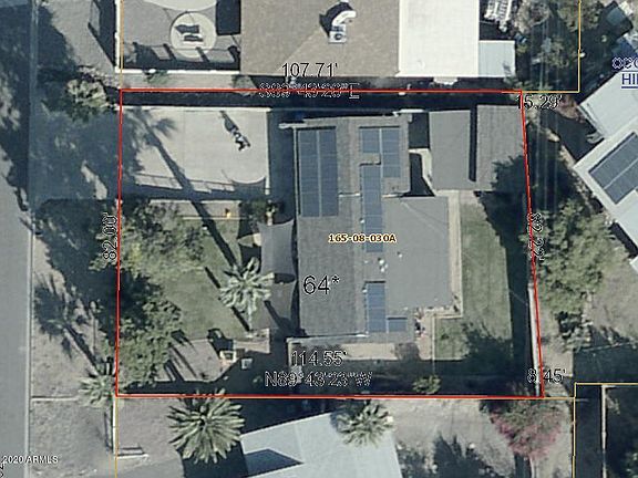 3rd image of this home