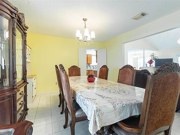 3rd image of 10735 Bellfair Drive