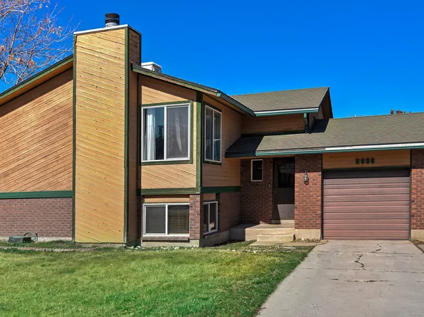 5906 W Jargon Way S, Salt Lake City, UT 84118