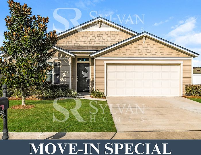 1st image of 3229 Canyon Falls Dr