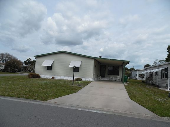 5th image of 498 Dolphin Cir