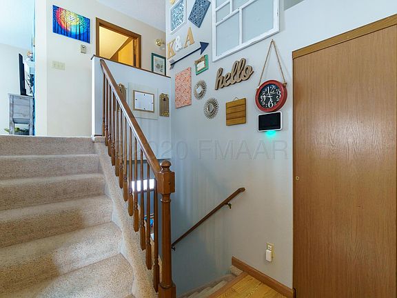 5th image of 1428 7th St W