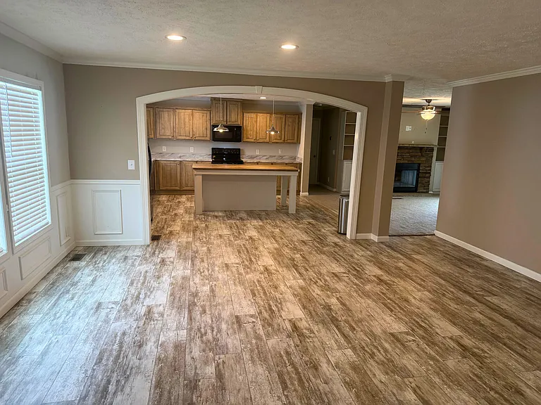 1 James Riceland Ct — Photo 6