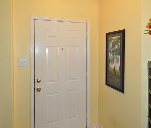 3rd image of 4514 Arbor Ln