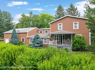 5214 State Route 145, Cobleskill, NY 12043