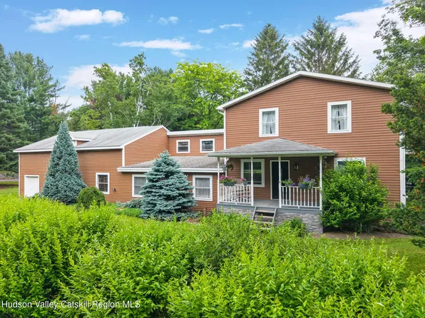 5214 State Route 145, Cobleskill, NY 12043