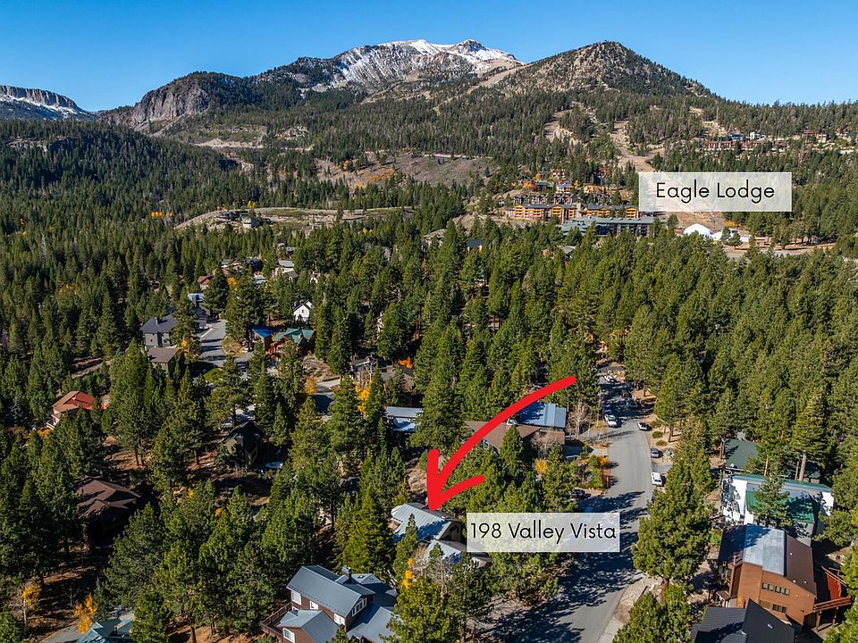 1st image of 198 Valley Vista Dr