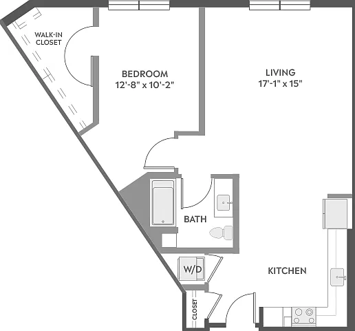 Redmond_Way_West_A4f Redmond_Way_West_A4f