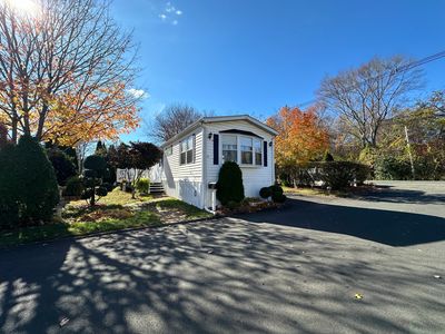 230 Main Street #43, Wallingford, CT, 06492