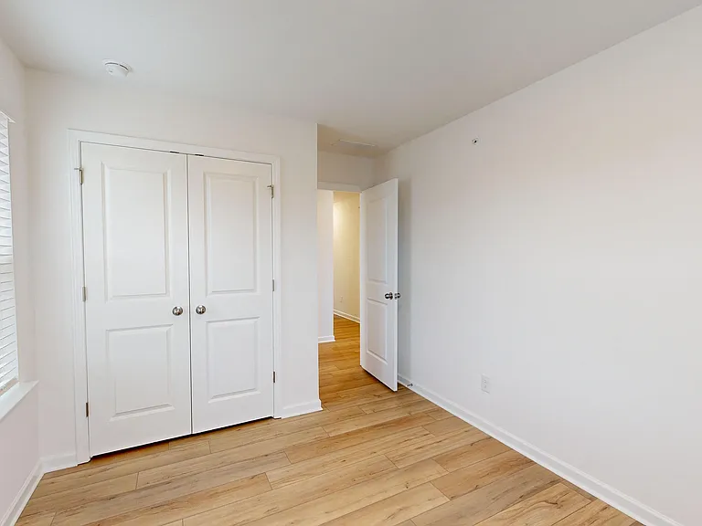 Quinn Residences at Covington Town Center — Photo 32