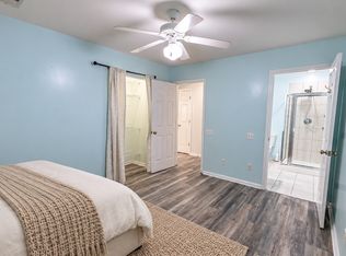 1525 Royal Colony Rd, Johns Island, SC 29455