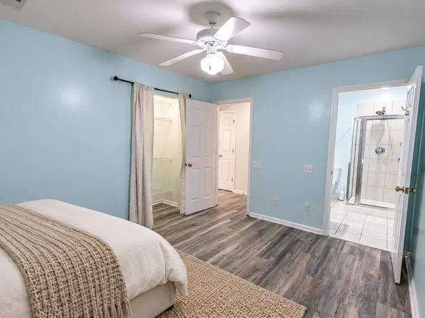 1525 Royal Colony Rd, Johns Island, SC 29455