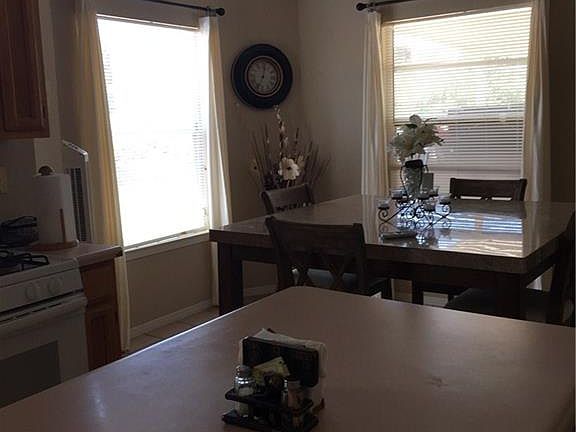 4th image of 5846 W Valley Cir