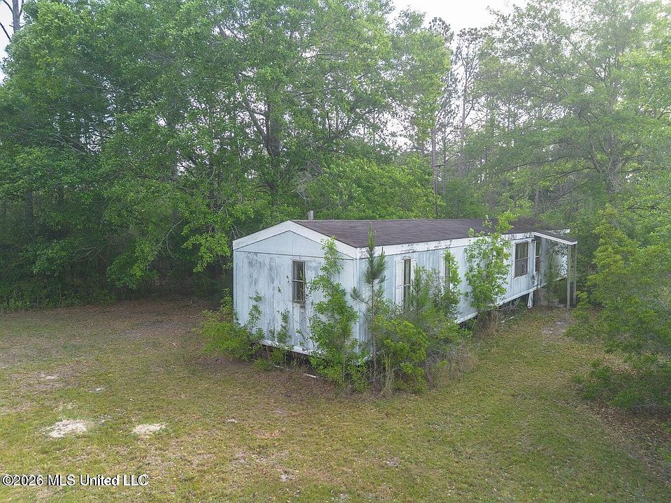 2nd image of 6720 Country Pines Ln