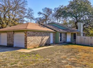 4407 Limewood Ct #B, Austin, TX 78727