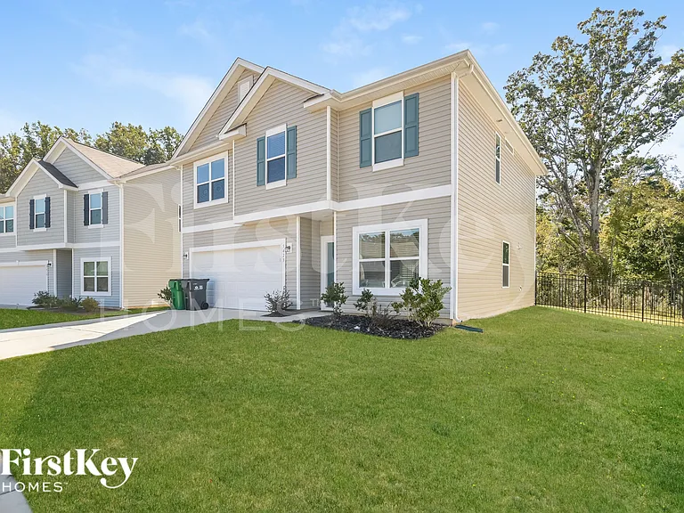 5423 Cobblestone Glen Dr — Photo 2