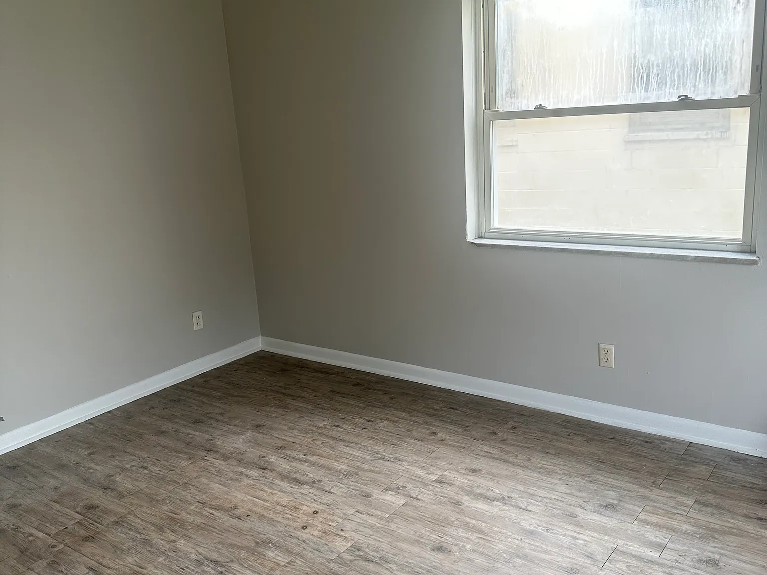 1 bed, $800 — Photo 2