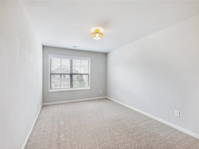 6614 Trailblazer Rd — Photo 34