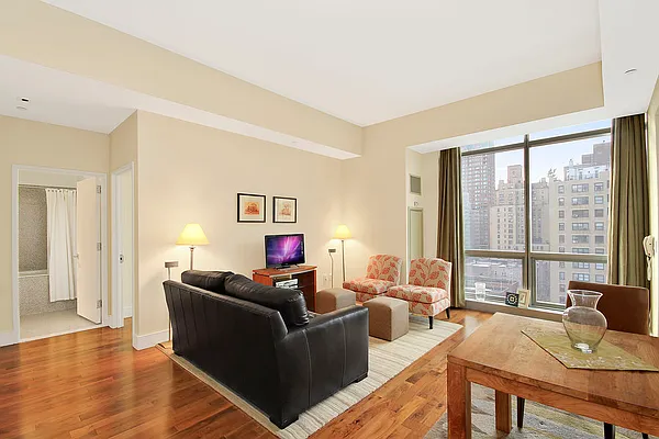 Sold by Corcoran | media 1