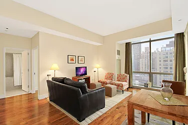 Sold by Corcoran