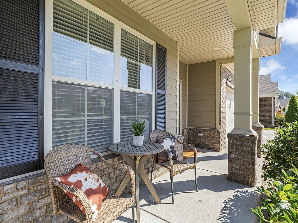 8003 Forest Hills Dr, Spring Hill, TN 37174 | Zillow