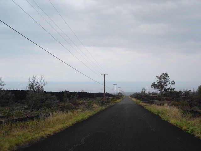 2nd image of Kona Kai Blvd Lot 78
