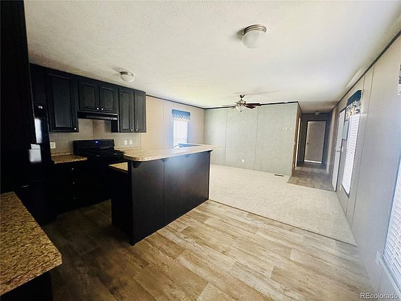 3rd image of 17190 Mt Vernon Rd #4
