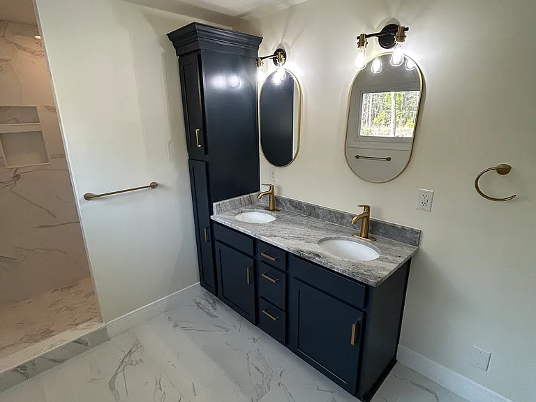 2914 Seaford Rd — Photo 8