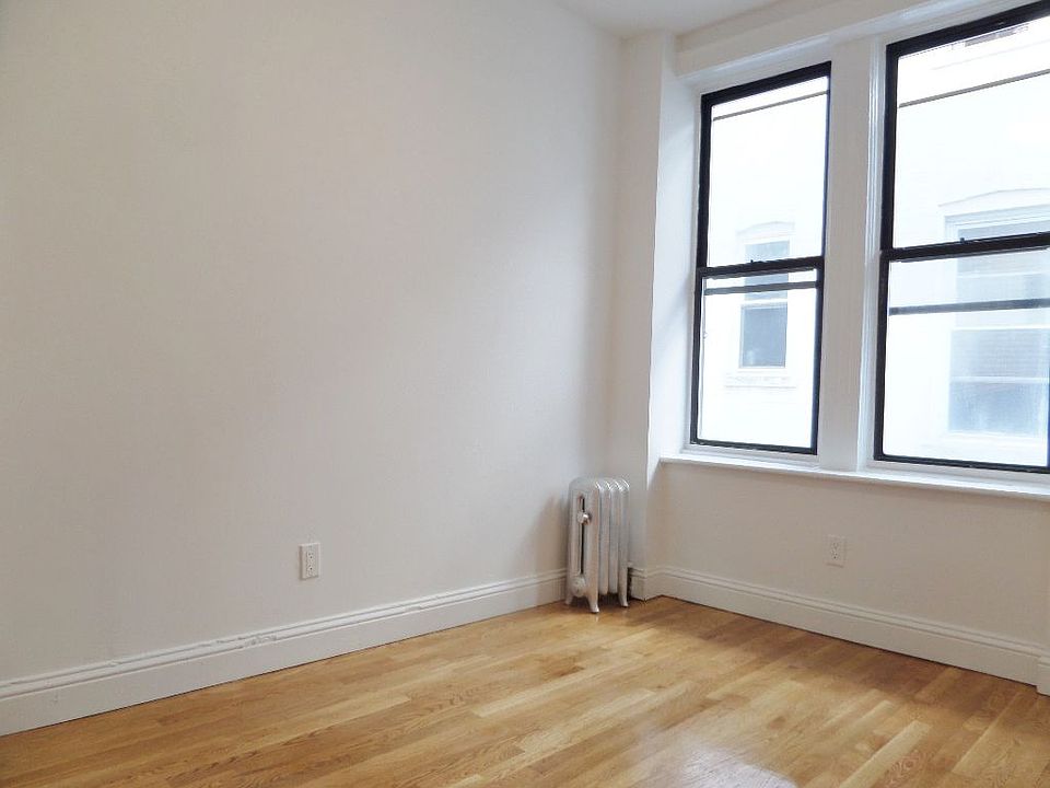 2nd image of 1275 Bay Ridge Ave APT 1A