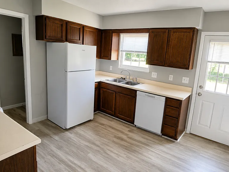 116 Arrowhead Dr — Photo 8