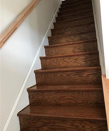 3rd image of 3536 Davis Glade Ct