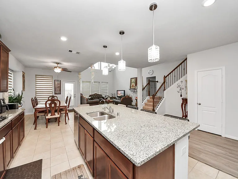 3512 Jasperstone Ln — Photo 20