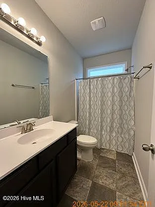 215 Shallowbag Bay Ln — Photo 14