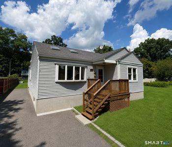 153 Oaklawn Avenue, Stamford, CT, 06905