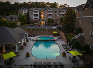 2418 Eastland Ct SE #2418, Rome, GA 30161