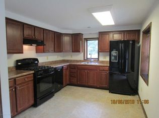 1031 Windsor Rd, Millstone Township, NJ 08535