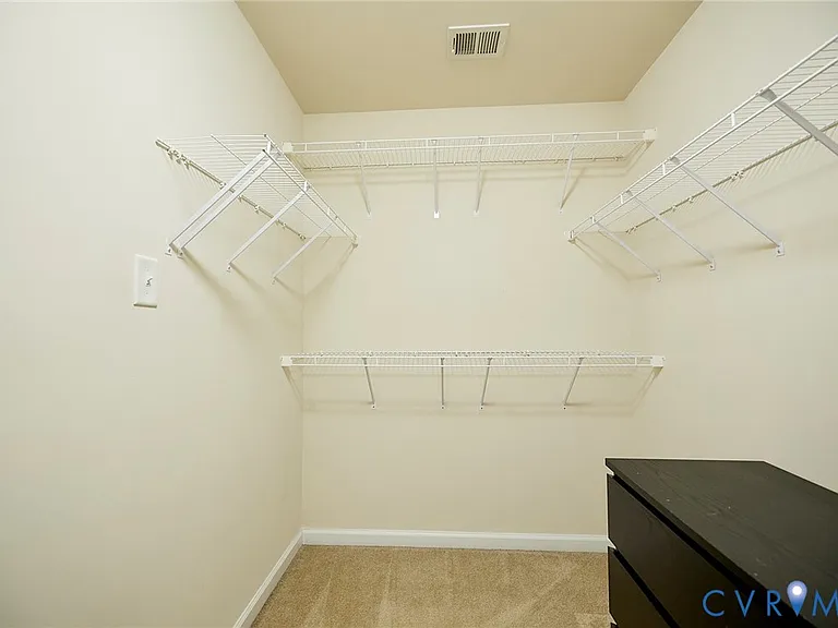 11513 Hainesland Dr — Photo 91