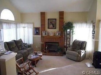 5th image of 13934 Live Oak Ct