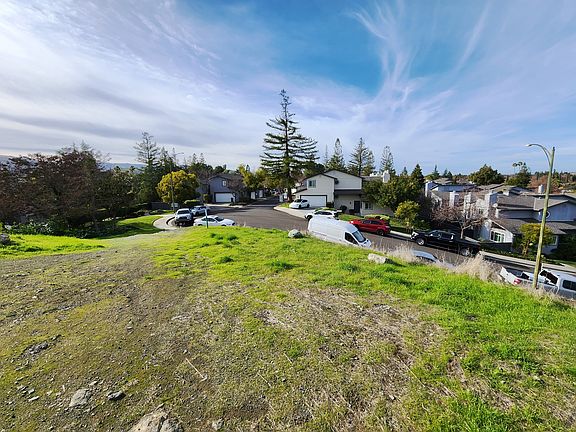 3rd image of 7379 Tulare Hill Dr #1