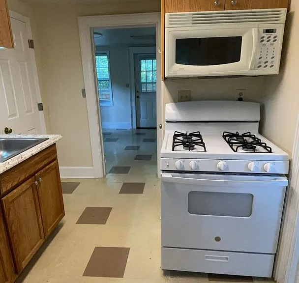 1305 Cherry Ave #1305 — Photo 10