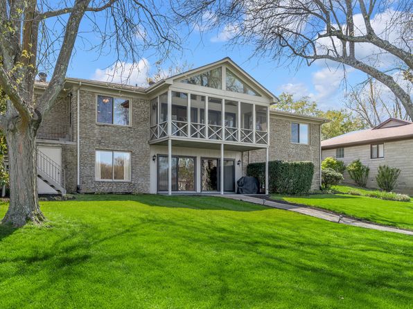927 Edgewater Dr, Lexington, KY 40502